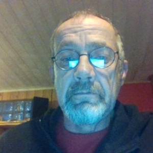Jean-Paul N.