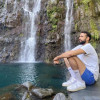 avatar Manchet L.<