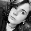avatar Eva-Marie C.<