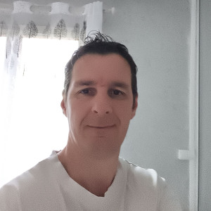 David A. (Opti-travaux)