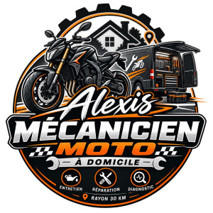Alexis M.