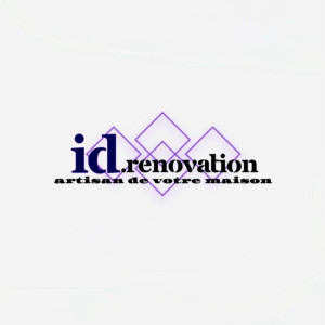 Irland D. (id.renovation)