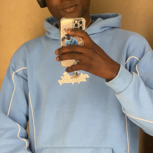 Moussa C.