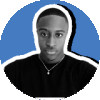 avatar Abdourahmane M.<