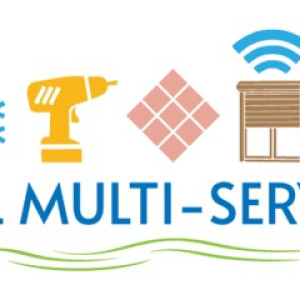 Cyril L. (lc multiservice)