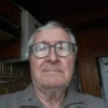 avatar Roger L.<