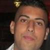 avatar Sofiane D. (Sofiane djouahra)<