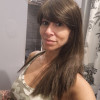 avatar Diane M.<
