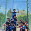 avatar Dov M.<