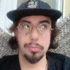 avatar Baptiste D.<
