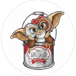 Cassandra L. (Longuemard Peinture)