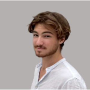 Maxence B.