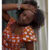 Chelsea A.