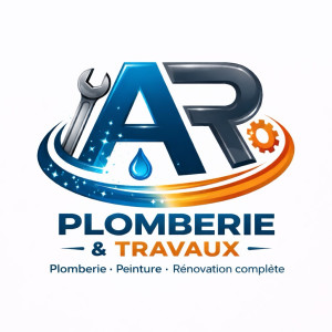 Aram H. (ARPLOMBERIE&TRAVAUX)