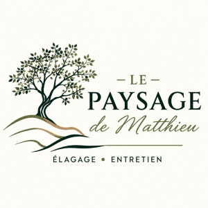 Matthieu C. (Le Paysage De Matthieu)