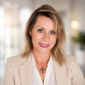 Karine R.