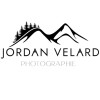 Jordan V.