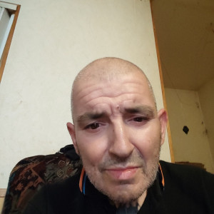 Emmanuel D.