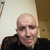 Emmanuel D.