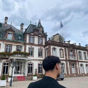 Melvut T. (Tks Entreprise)