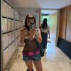 avatar Clara L.<