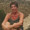 Corinne V.