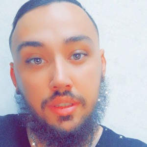 Joanny
