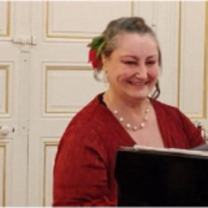 Virginie V.