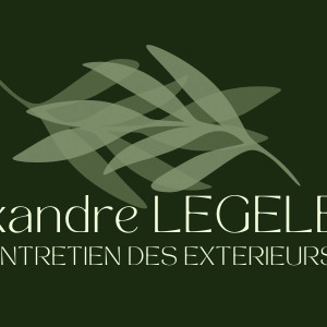 Alexandre L.