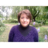 avatar Pasquier N.<