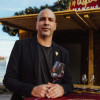 avatar Josselin M. (Kiffe le Vin)<
