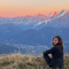 avatar Gaëlle B.<