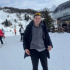 avatar Guillaume A. (INFO 92 EXPRESS)<