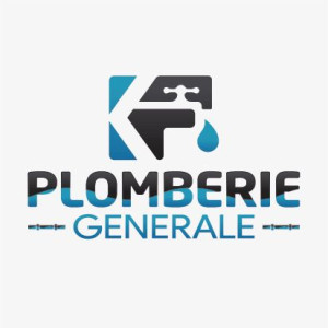 Fares K. (KF plomberie chauffage)