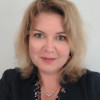Caroline R.