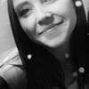 avatar Marie L.<