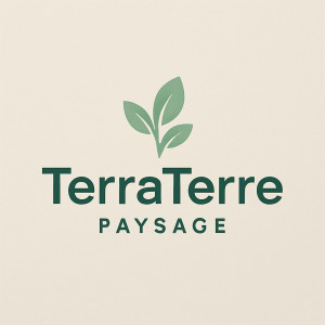 Thibaut E. (TerraTerre paysage)