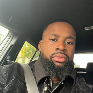 Larry J. (LLJB Pro RENOVATIONS)