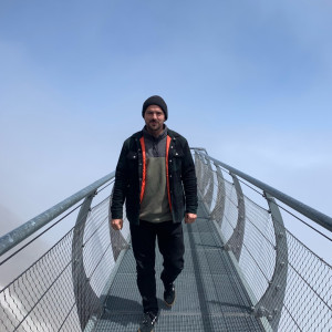 Guillaume B. (BAILLOU Plomberie)