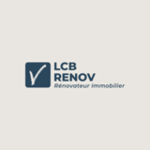 LCB RENOV