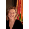 Karine F.