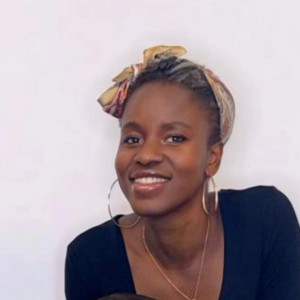 Clémence B. (C'ROZA)