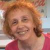 Brigitte O.