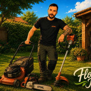 Florent T.