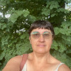 Virginie S.