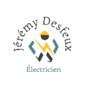 Jeremy D. (jeremy desfeux Electricien)
