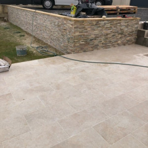 Nathan P. (Peres BTP)