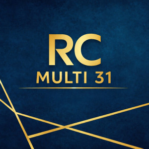 Ruben M. (RC MULTI 31)