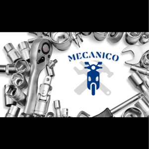 Nicolas M. (Mecanico)