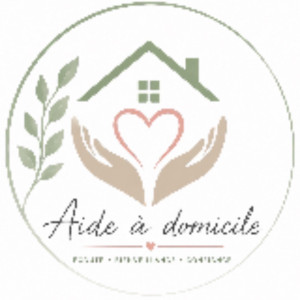 Anais A.